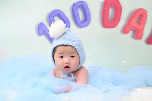 西安七月龄宝宝发育标准 西安七月龄宝宝发育标准