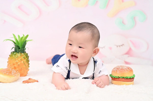 西安孕妇补叶酸的好处