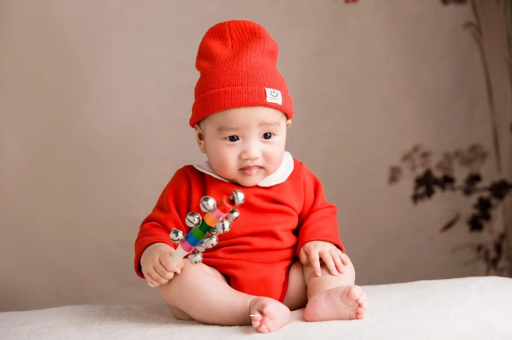 西安怀孕肚子饿了就想吐