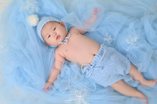 西安孕妇能用的抗生素
