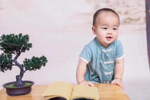 西安孕妇怎么解决便秘