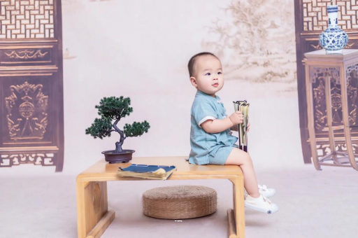 西安宝宝35度体温怎么办