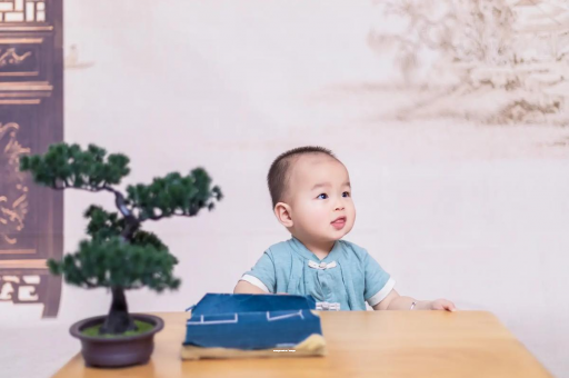 西安孕妇打喷嚏正确姿势